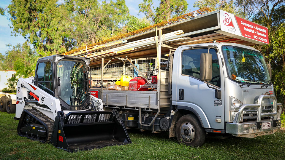 concreting_machinery_hire